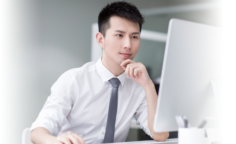 システム開発事業部